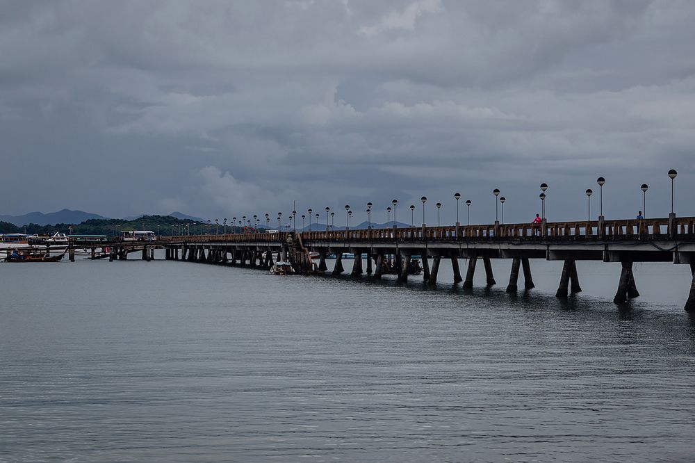 Photograph by Анастасия Петрова