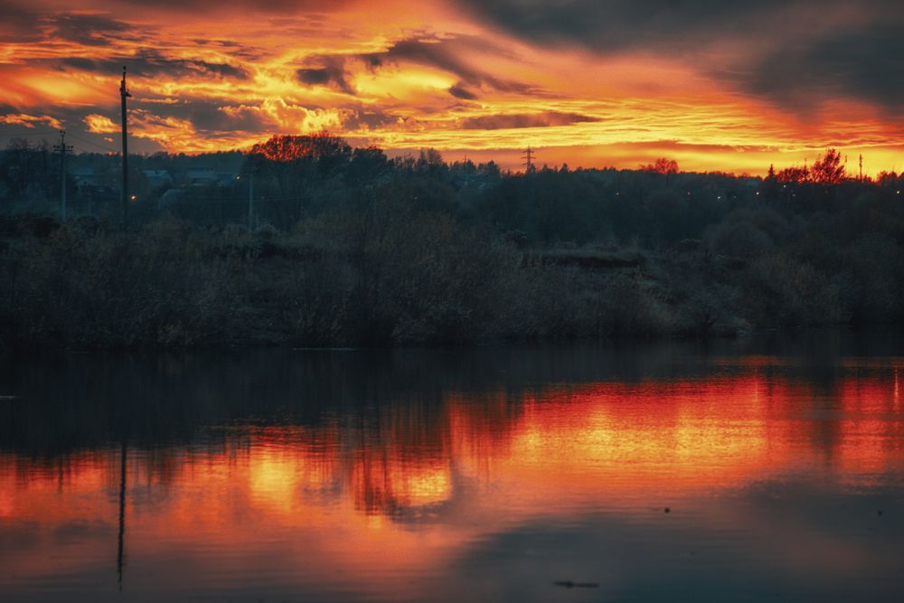 Photograph by z14photo