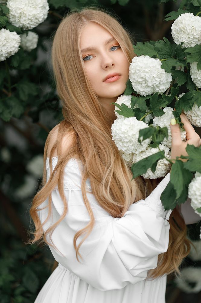 Photograph by Дарья Попова