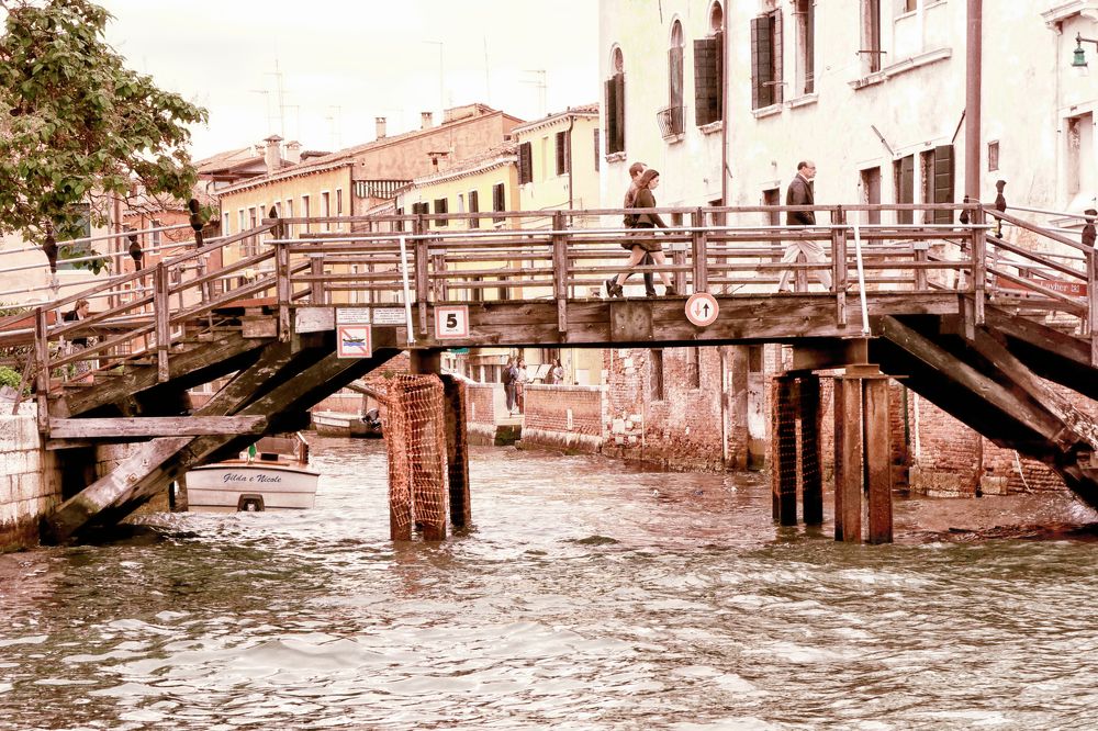 Photograph by Сергей Стукен