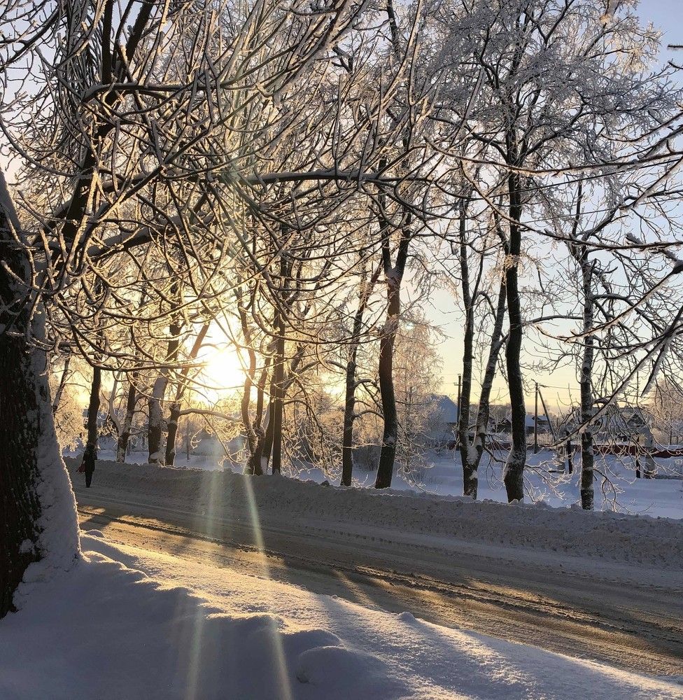 Photograph by Злата Иванченко