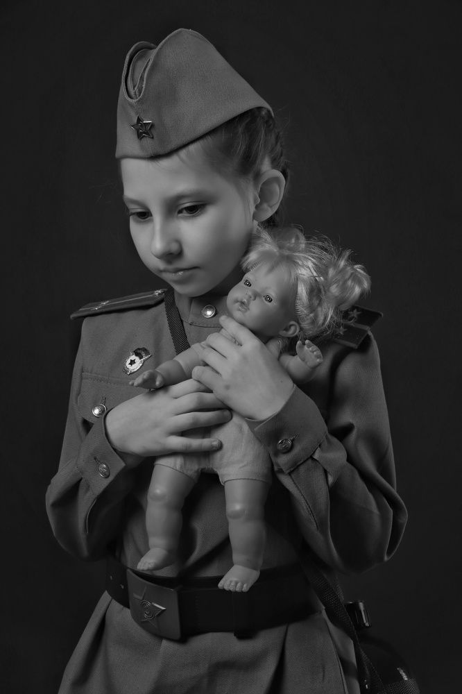 Photograph by Ирина Галеева