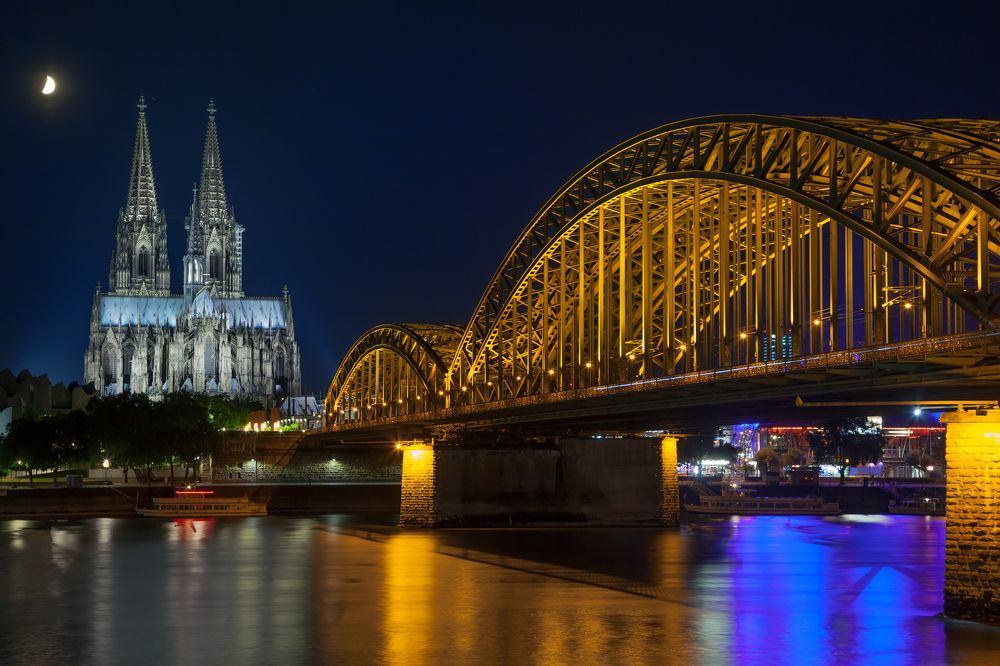 Фотография автора Dmitry Finkel