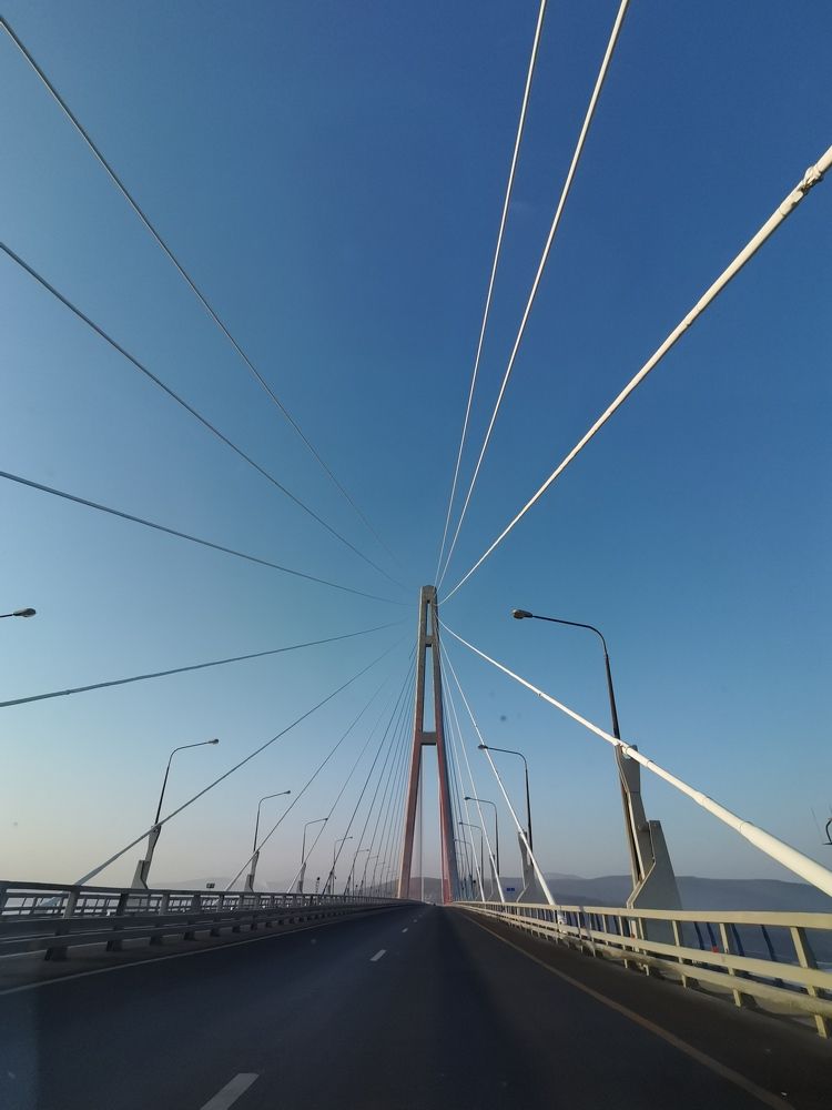 Photograph by Андрей Михайлов