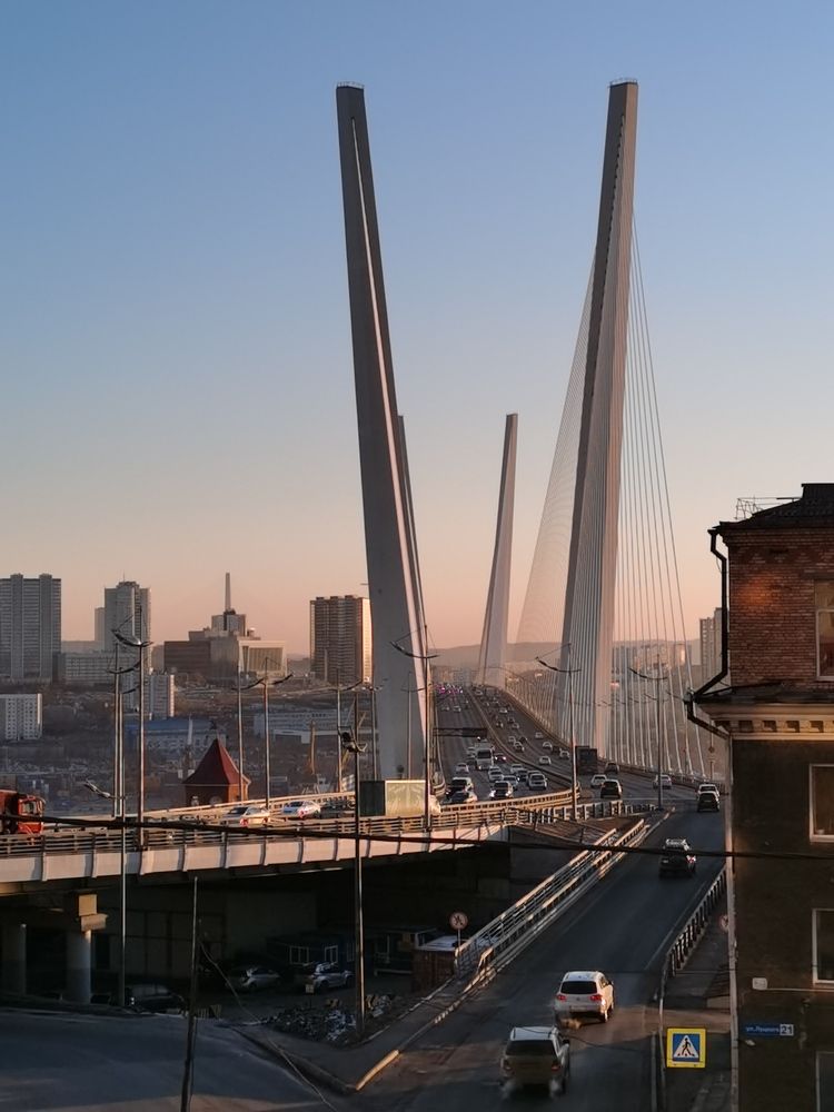 Photograph by Андрей Михайлов