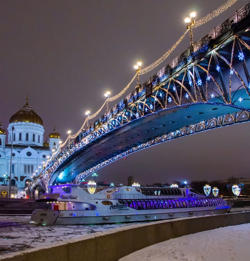 Photograph by Ольга Заповедная