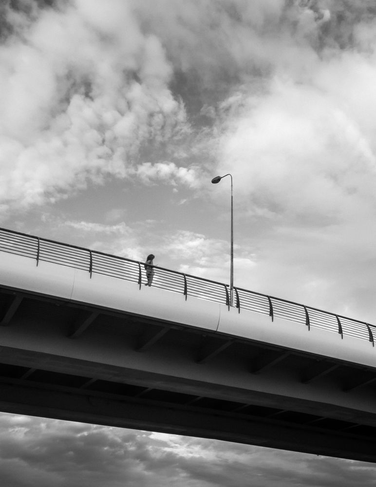 Photo #6987752