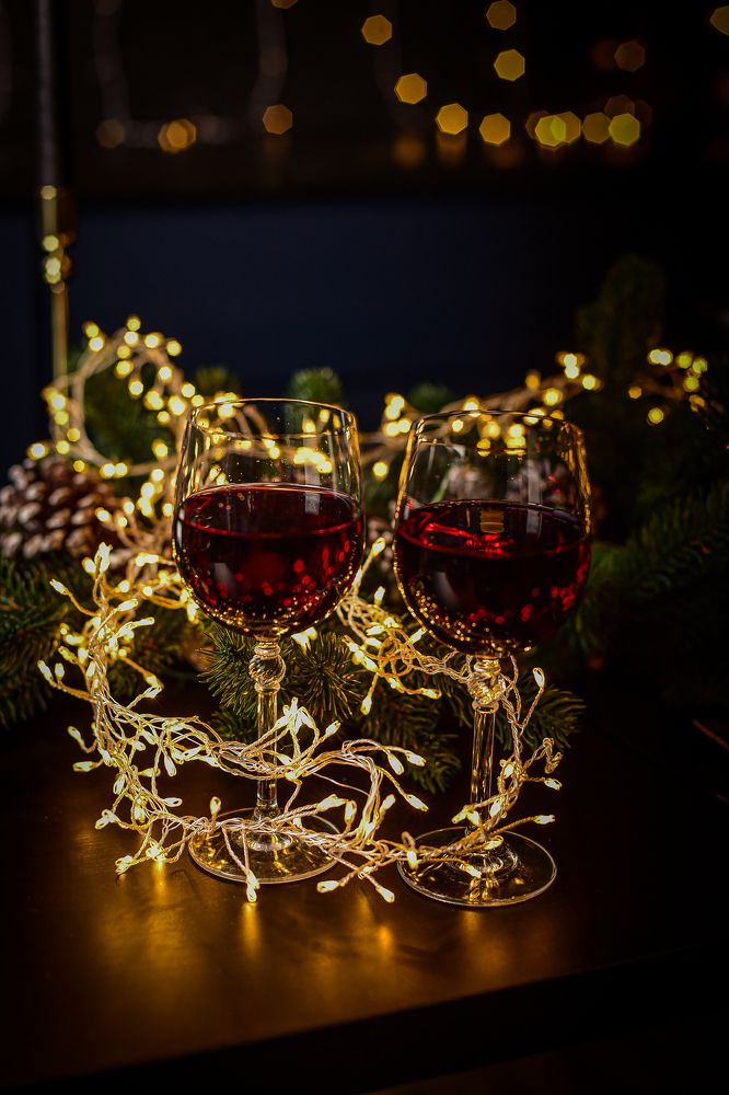 Photograph by Анастасия Донская