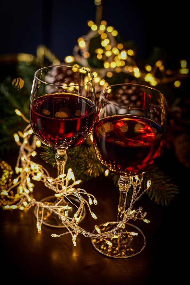 Photograph by Анастасия Донская