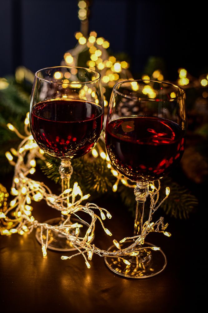 Photograph by Анастасия Донская