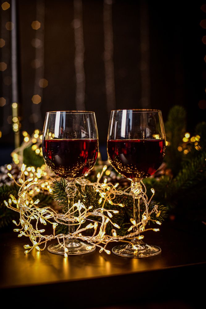 Photograph by Анастасия Донская