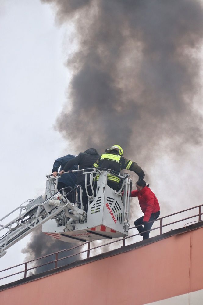 Photograph by Ирина Галеева