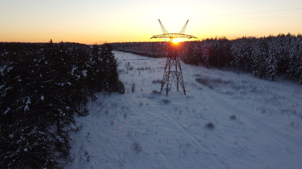 Photograph by Семен Батов