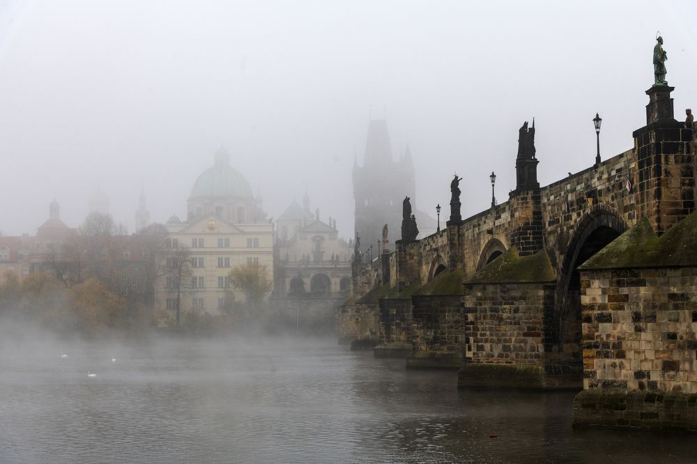 Фотография автора Александра Елагина