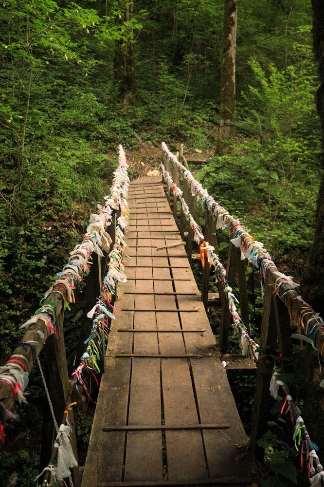 Photograph by Katerina Akalifa