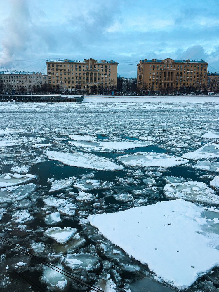 Photograph by Татьяна