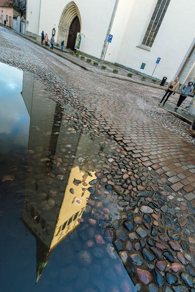 Photograph by Ярослав Лукьянов