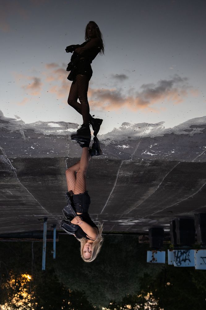 Photograph by Андрей Кулаков