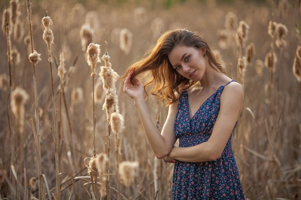 Photograph by Евгений