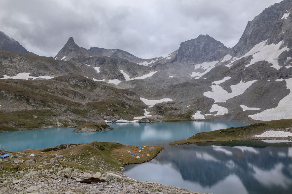 Photograph by Анастасия Плахотникова