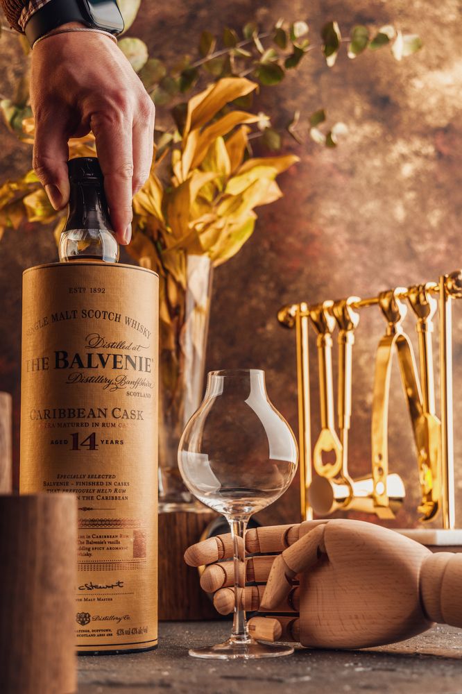 Photograph by Konstantin Morozov