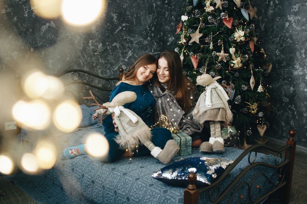 Photograph by Павел Каминский