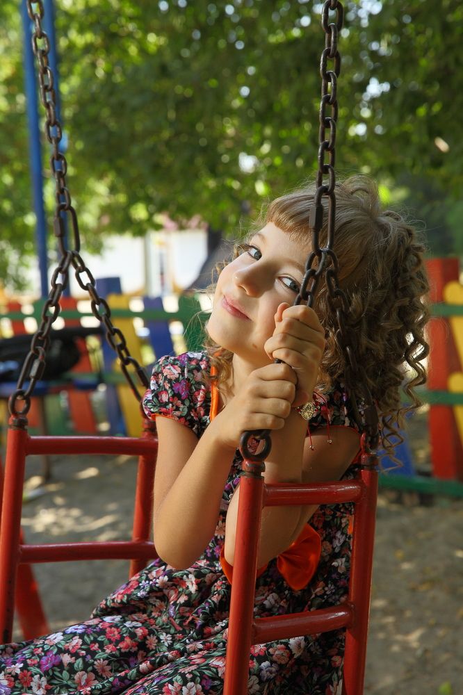 Photograph by Сергей Гринько