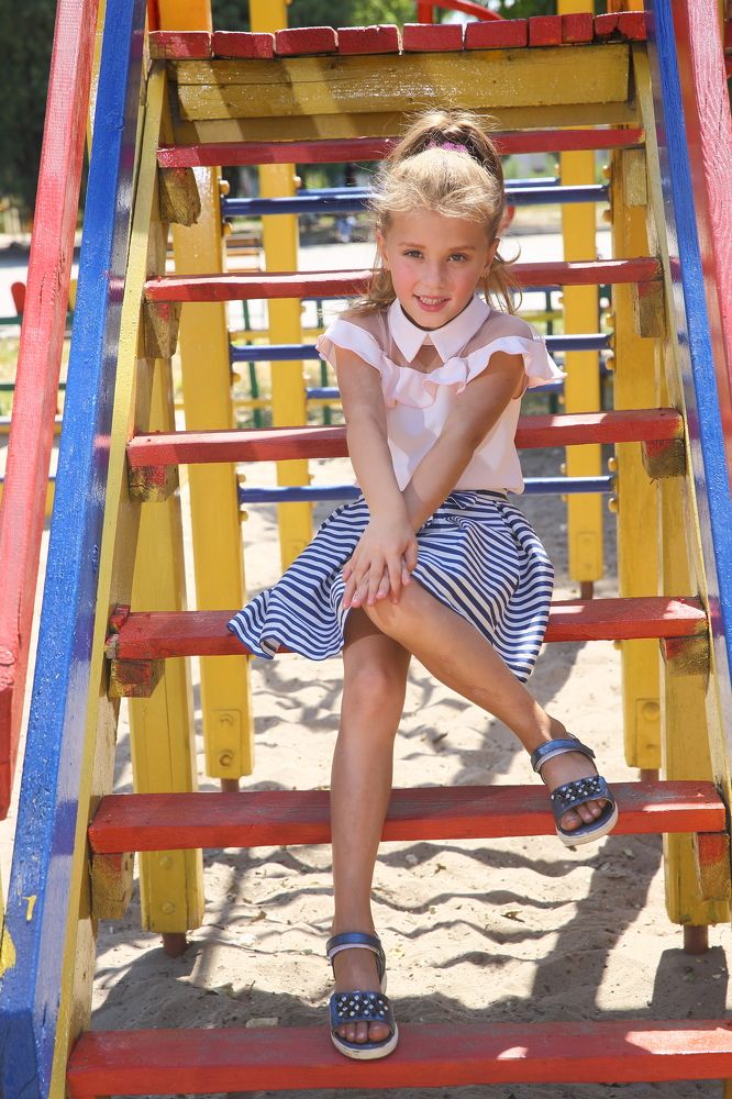 Photograph by Сергей Гринько