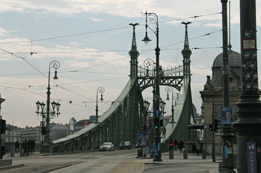 Photograph by Галина