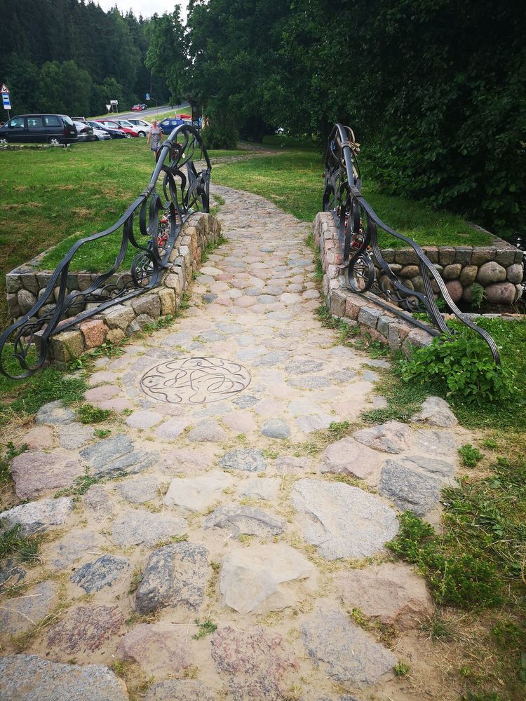 Photograph by Екатерина