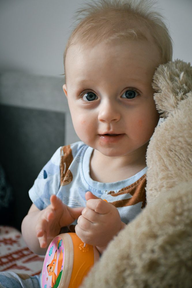 Photograph by Анастасия Гончарова