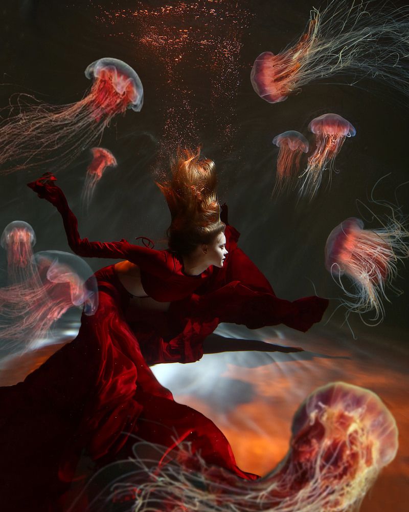 Photograph by Вита Косова