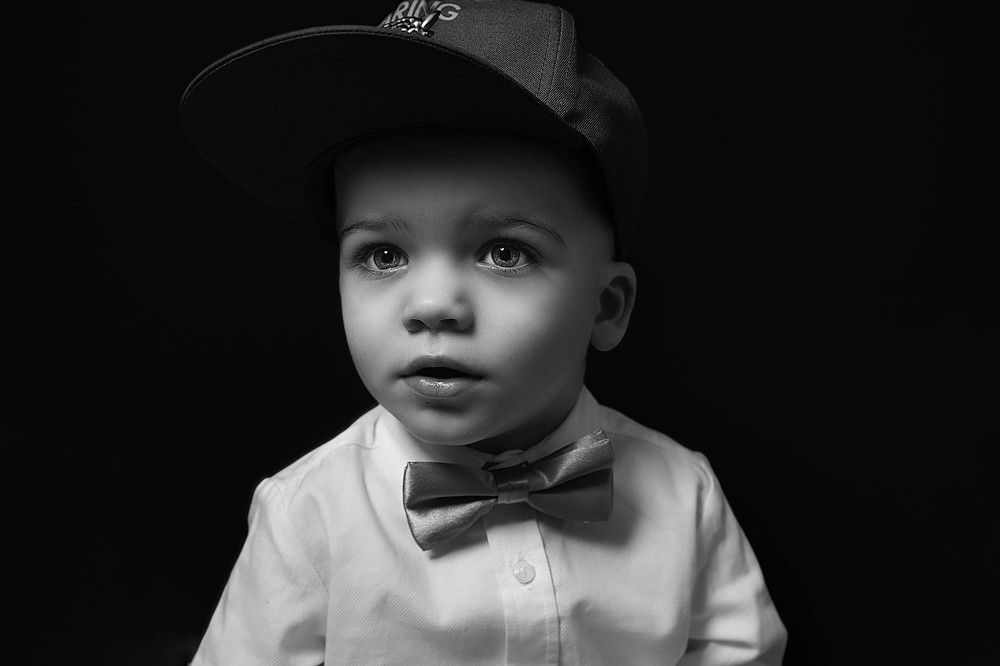 Photograph by Catherine Brown