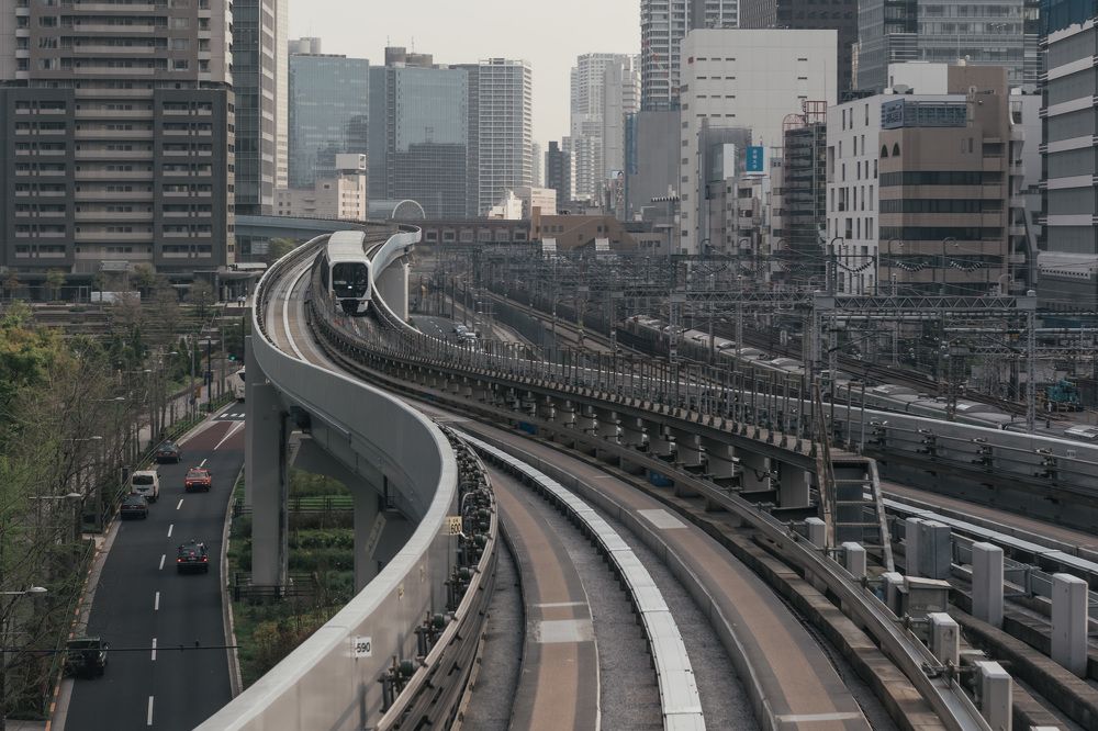 Photograph by Леонид Синев