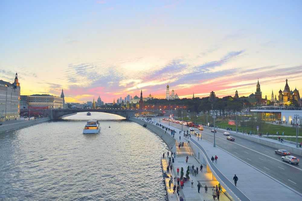 Photograph by Юрий Тимофеев