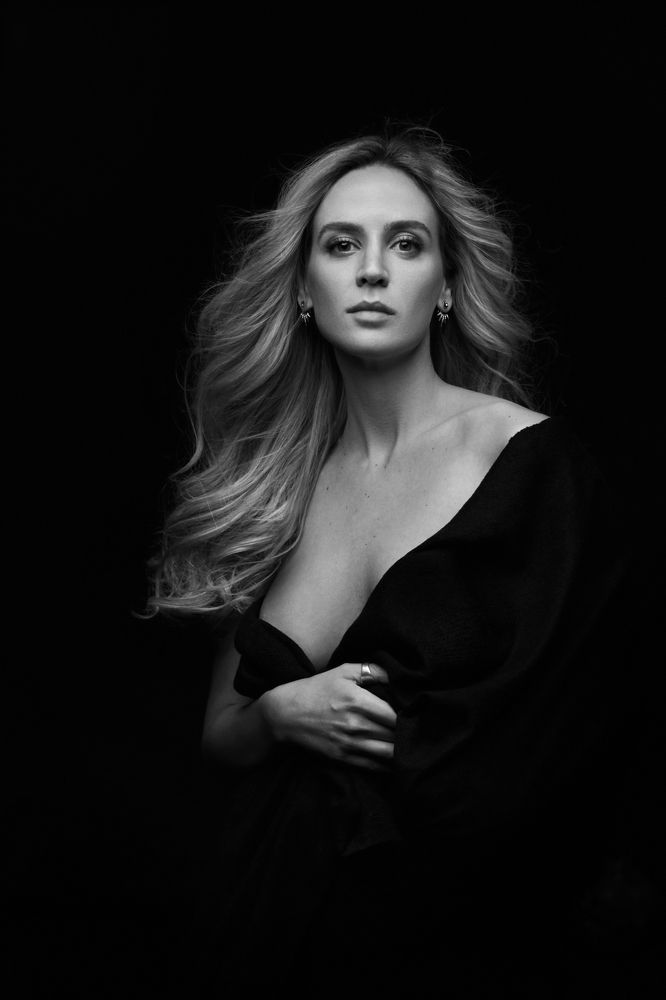 Фотография автора Сергей Халемский