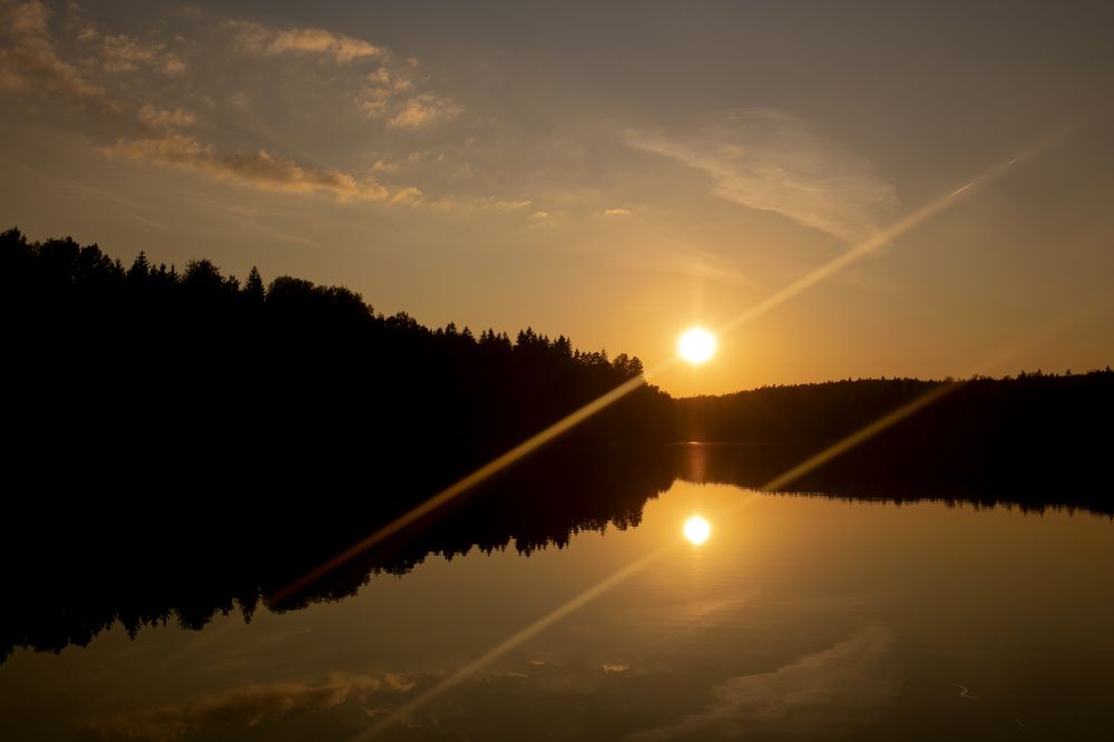 Фотография автора Ольга Матусевич