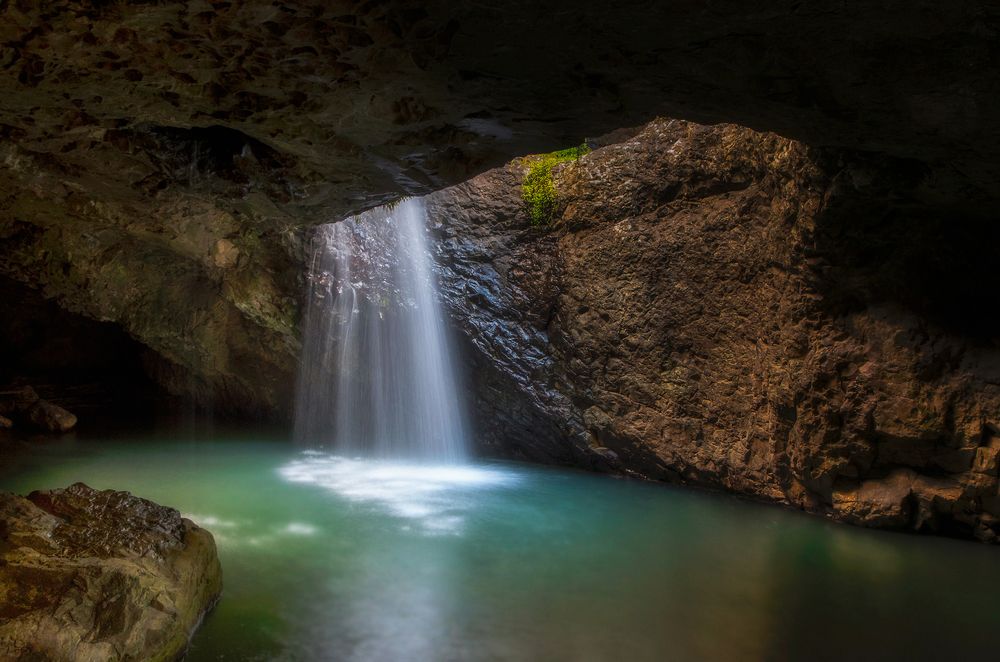 Photograph by Rana Jabeen Nawab