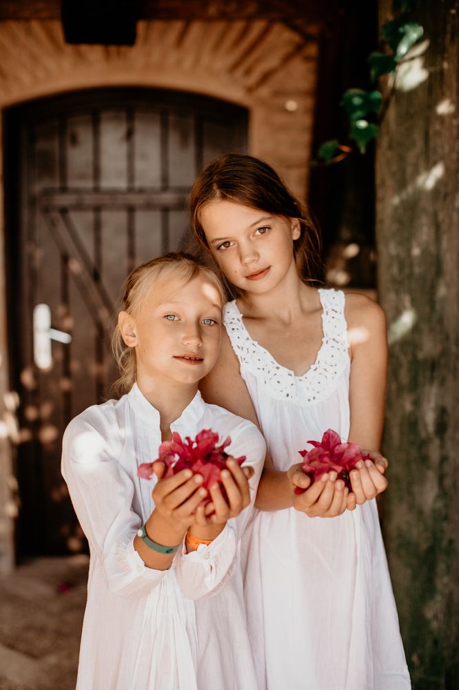 Photograph by Ирина Мурахтаева