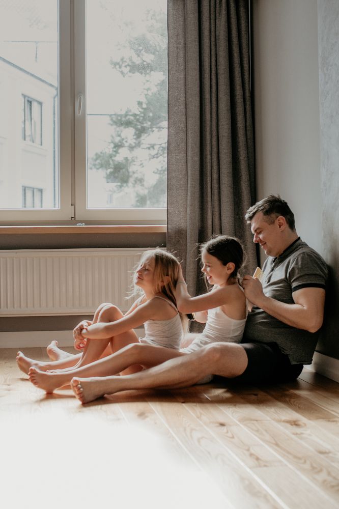 Photograph by Ирина Мурахтаева