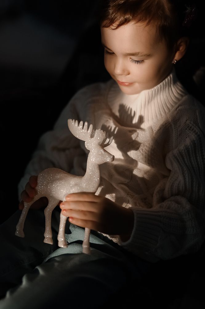 Photograph by Юлия Куркова