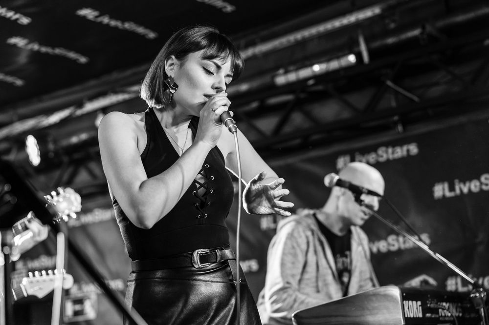 Photograph by Андрей Кулаков