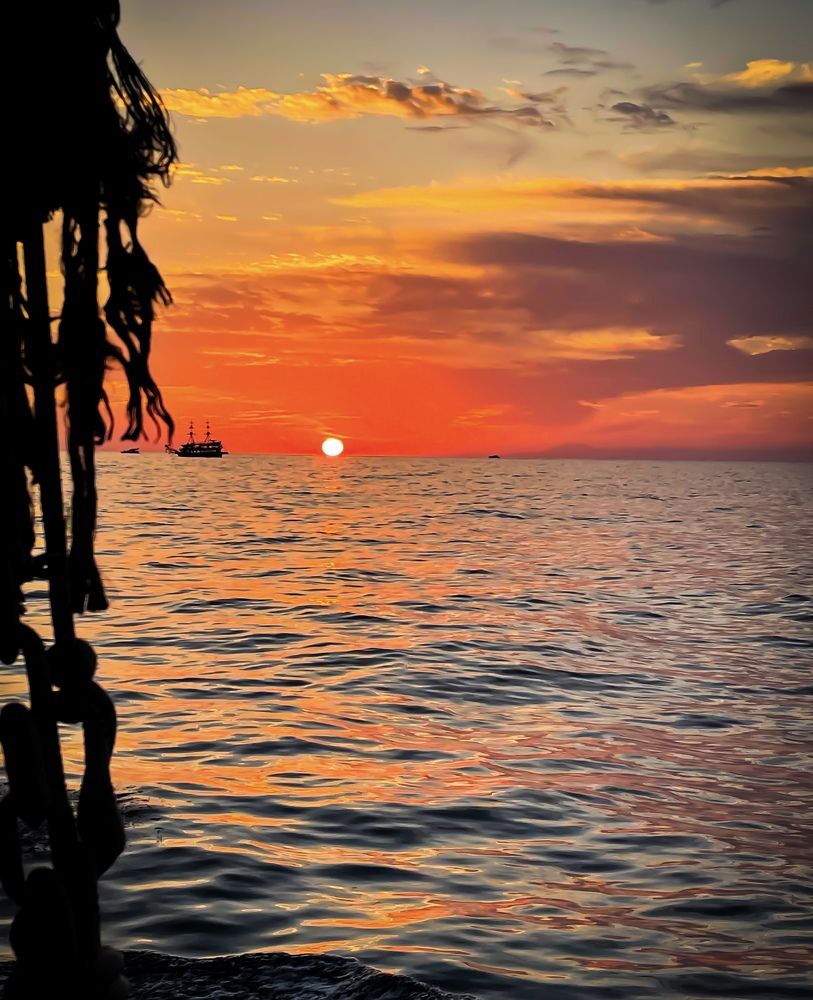 Photograph by Анастасия Гончарова