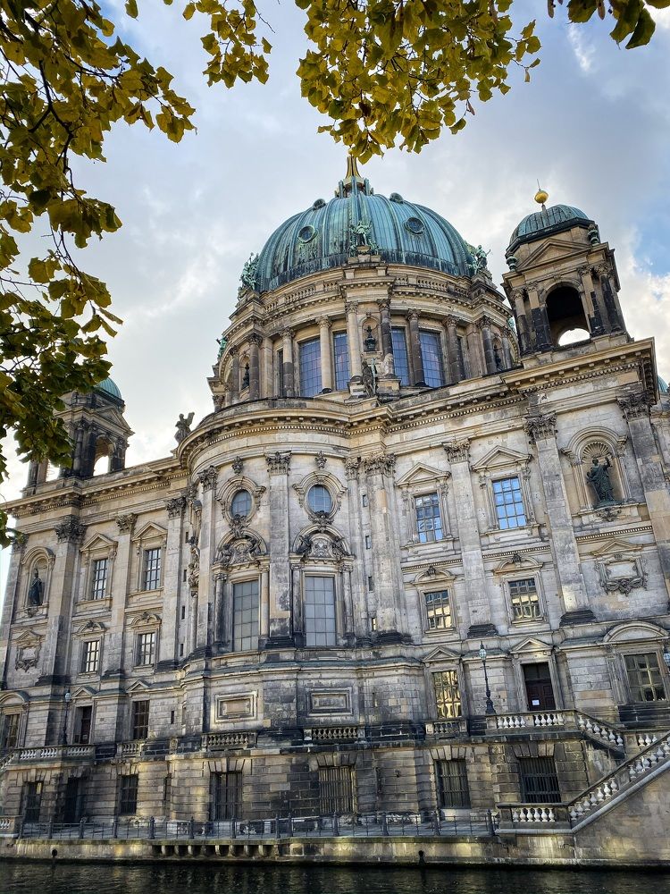 Photograph by Анастасия Гончарова