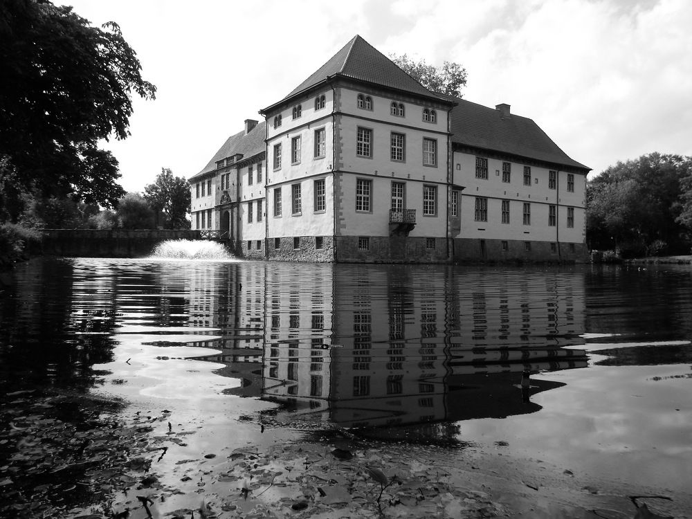 Photograph by Vitalii Kaznin