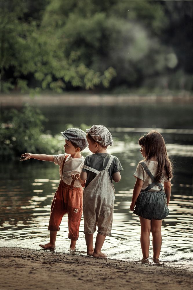 Photograph by Мария Фларт