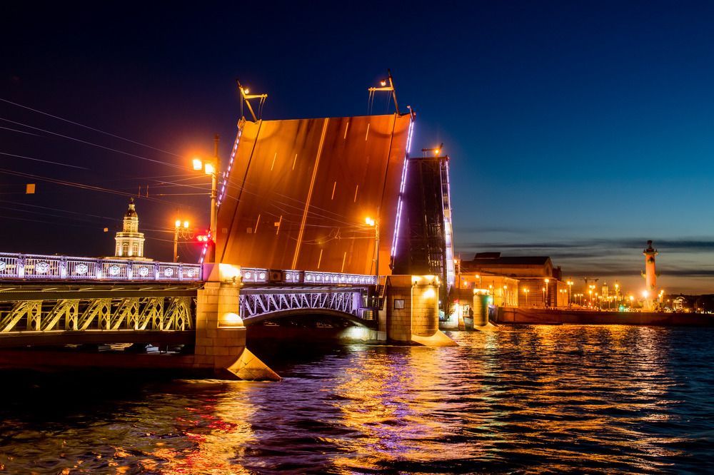 Photograph by Андрей Зуев