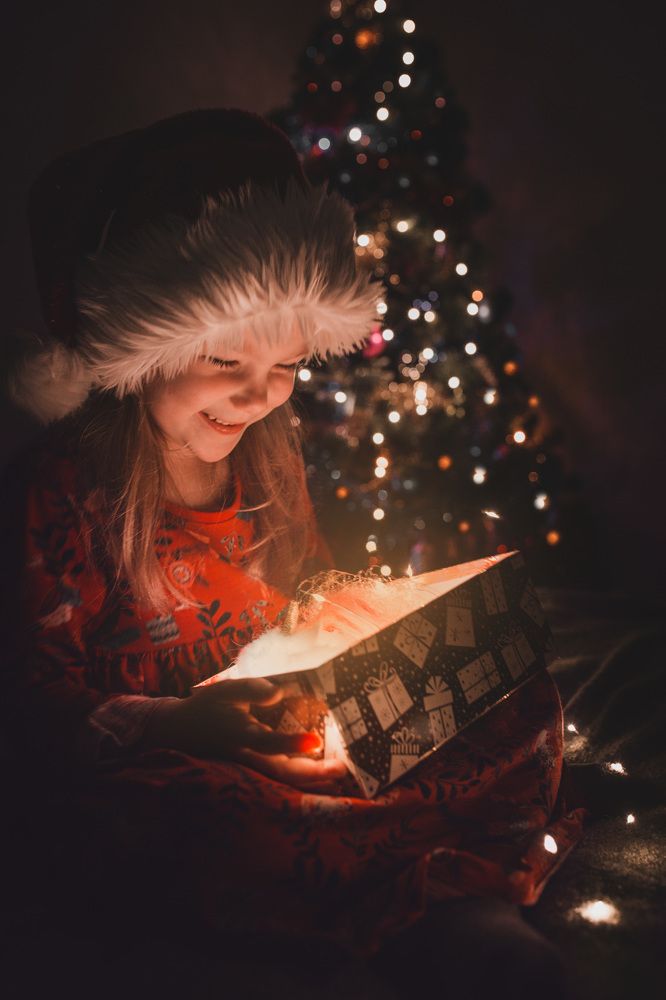 Photograph by Светлана Барановская