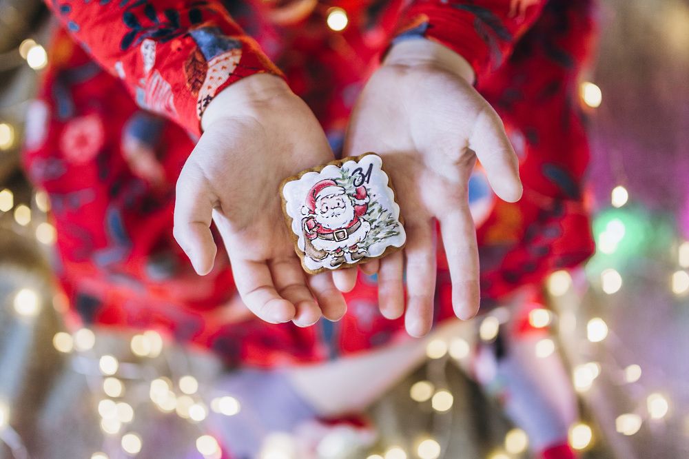 Photograph by Светлана Барановская