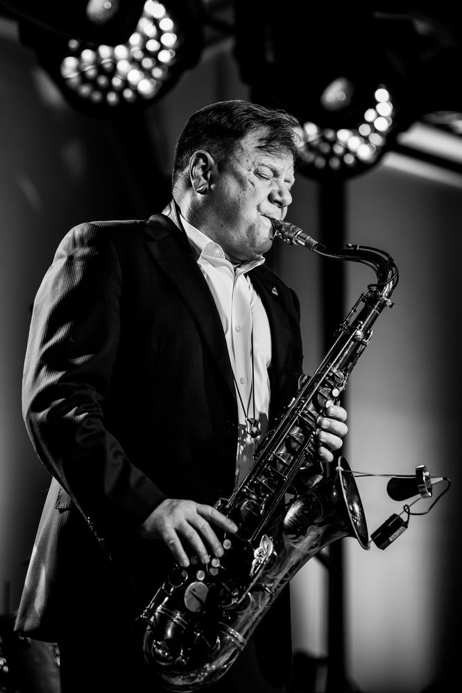 Photograph by Андрей Зуев